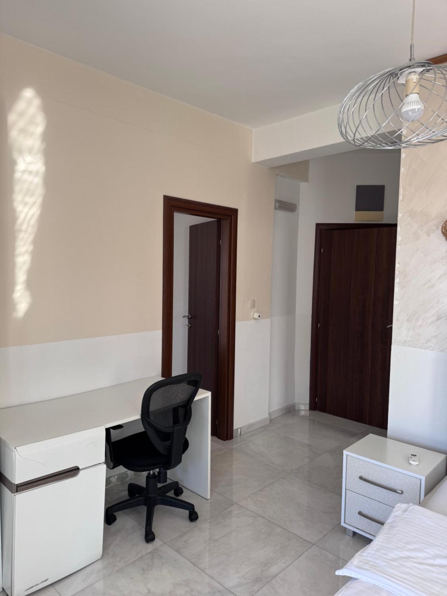 Bocche Di Cattaro Apartments Bagian luar foto